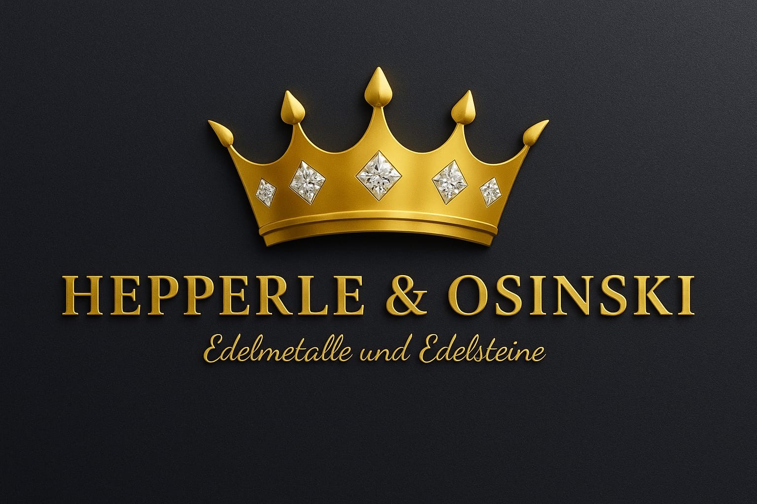 Logo Hepperle & Osinski